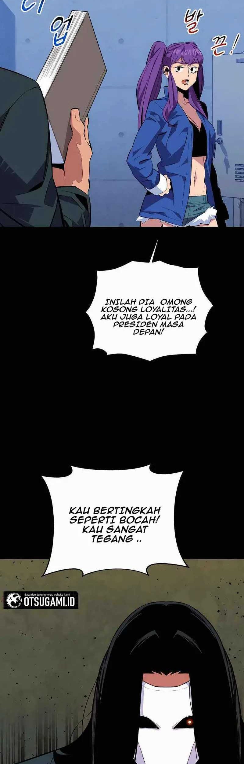 Halaman 11 dari 76