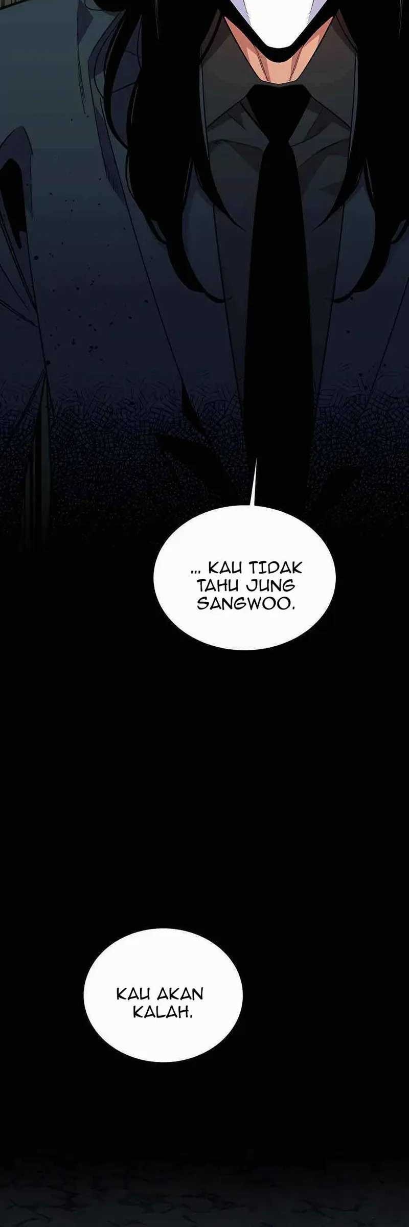Halaman 12 dari 76