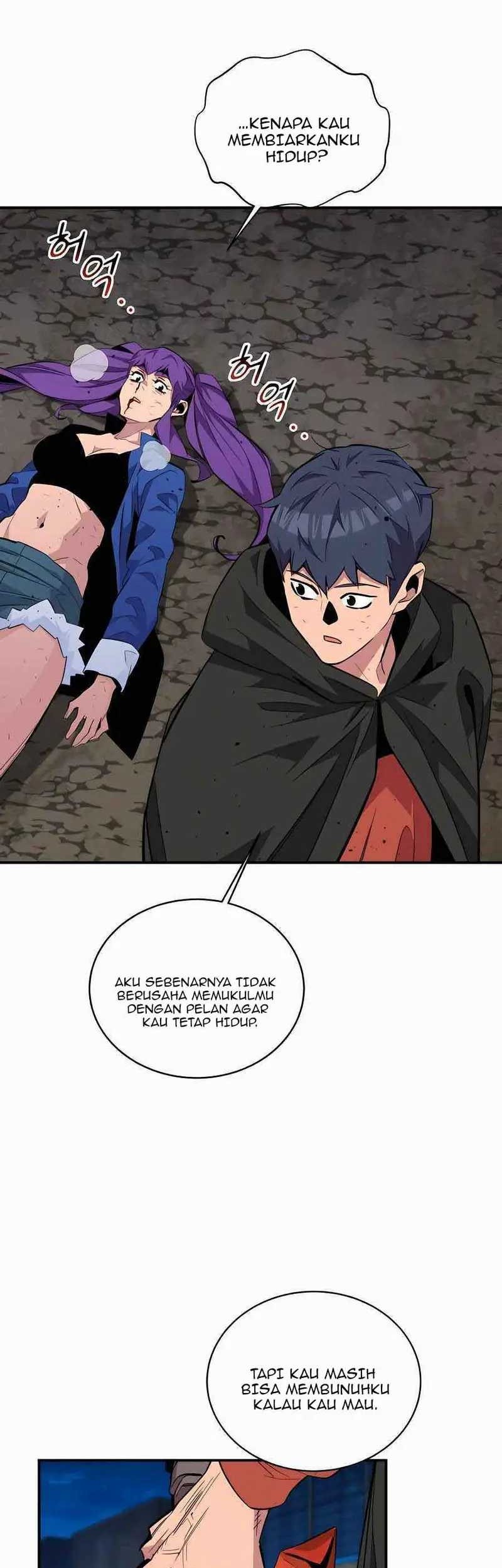 Halaman 15 dari 76