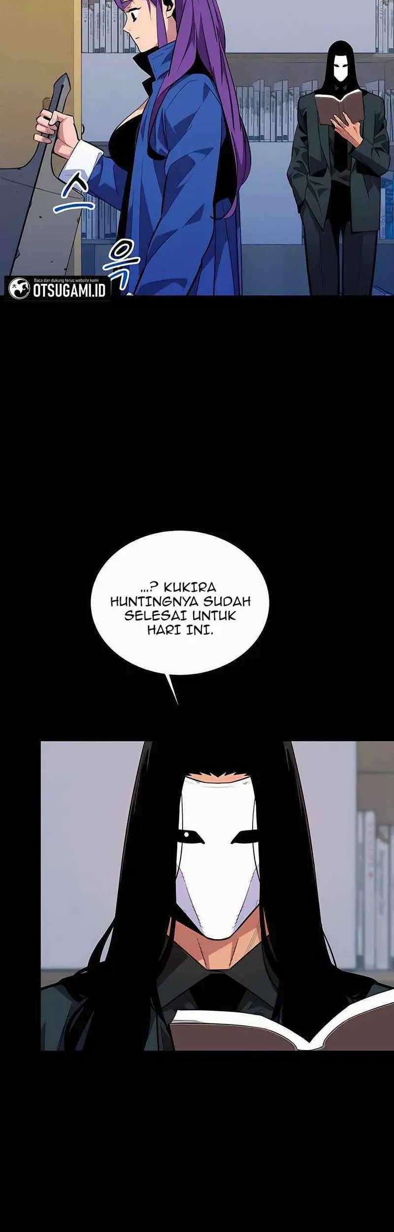 Halaman 3 dari 76