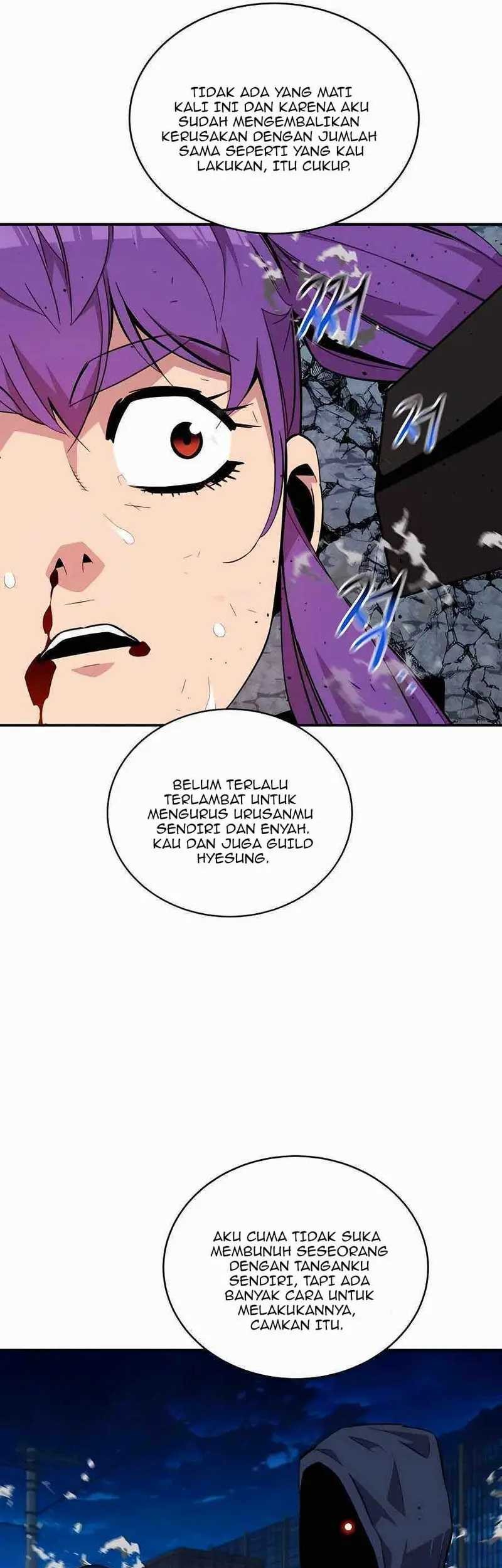 Halaman 21 dari 76
