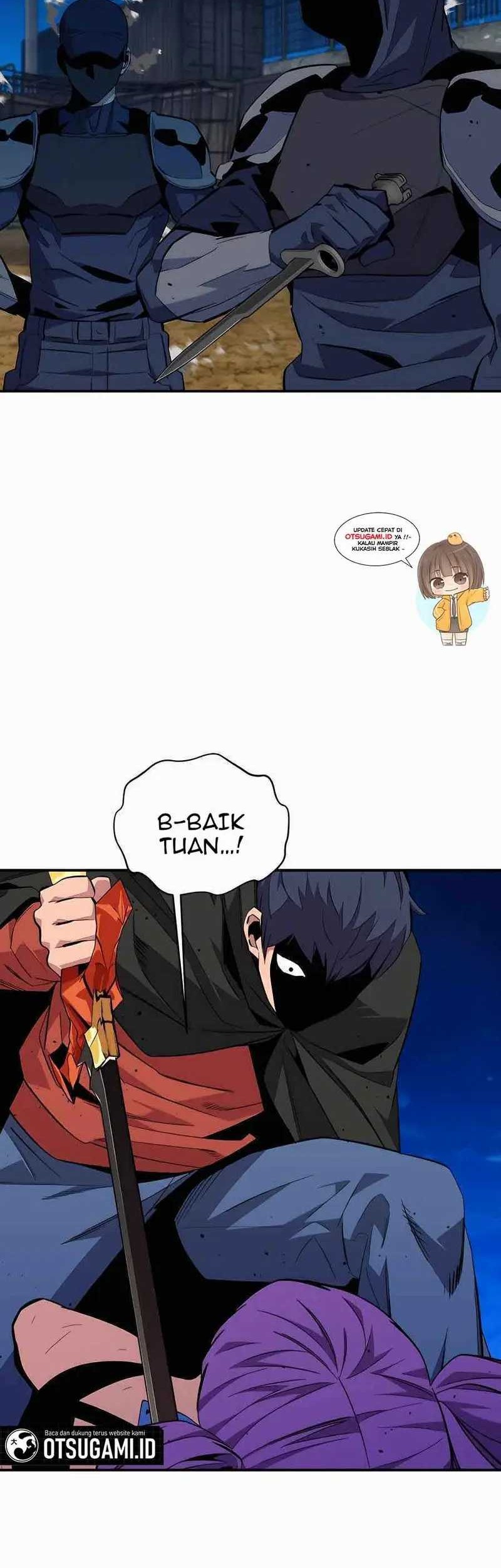 Halaman 22 dari 76