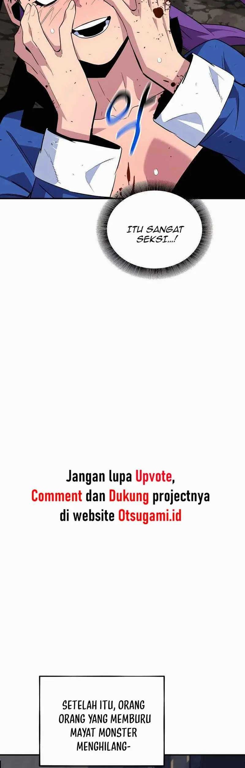 Halaman 26 dari 76