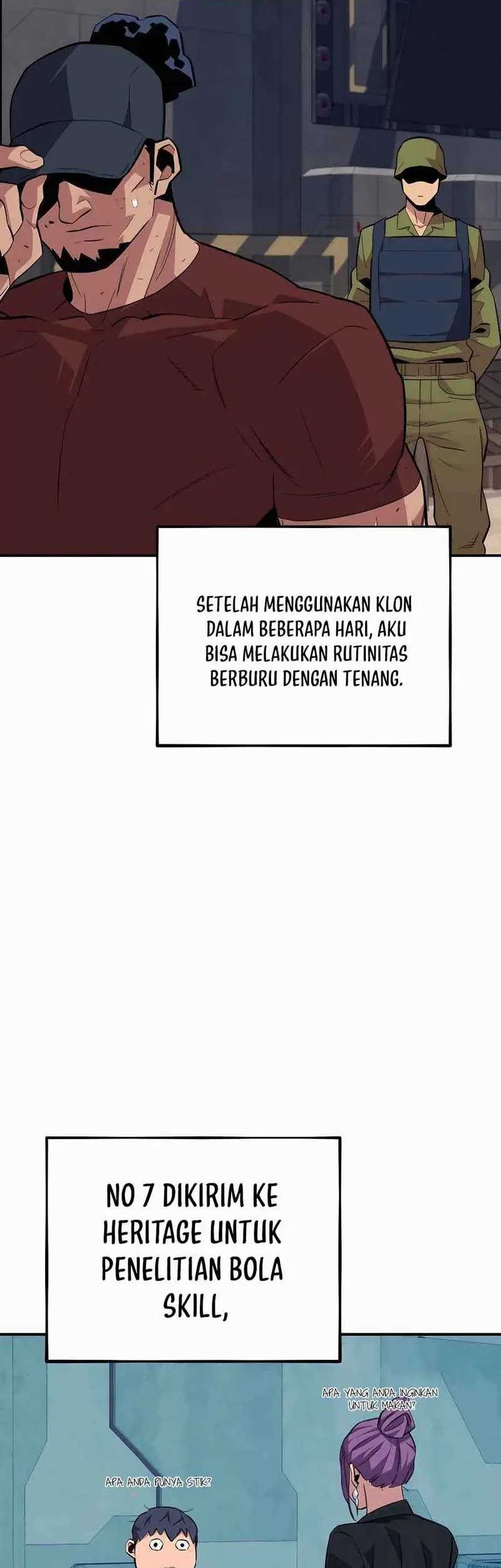 Halaman 27 dari 76