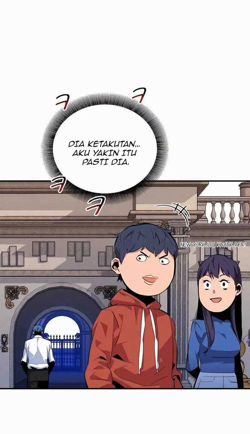Halaman 36 dari 76