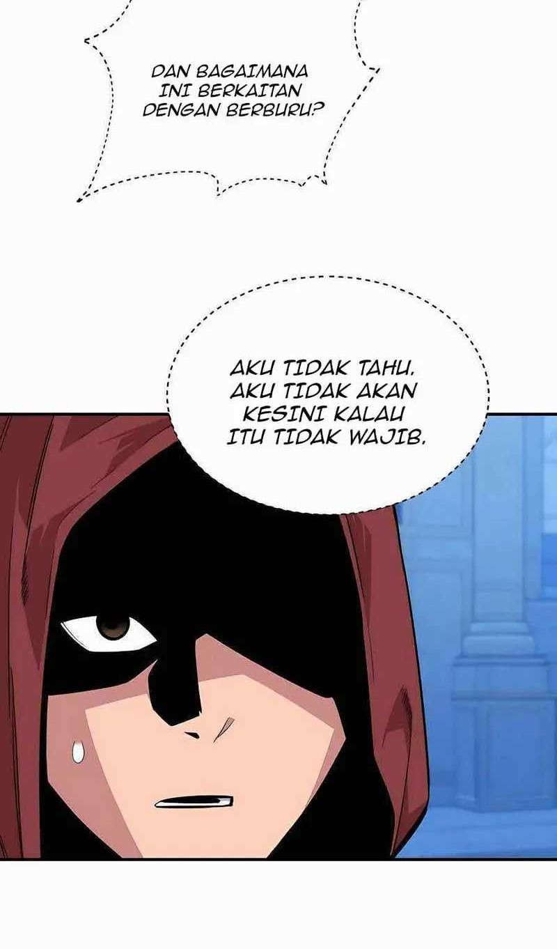 Halaman 40 dari 76