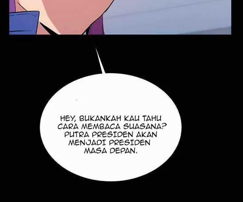 Halaman 5 dari 76