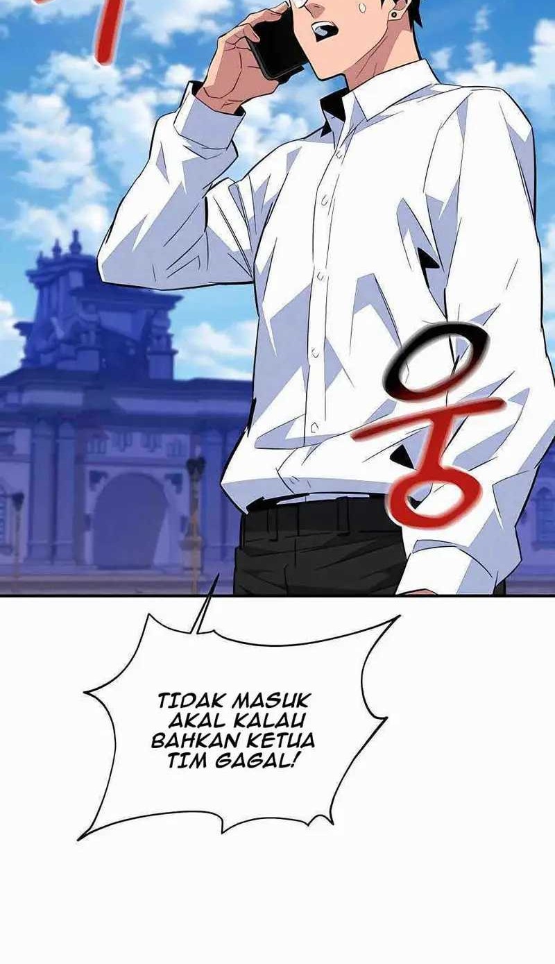 Halaman 48 dari 76