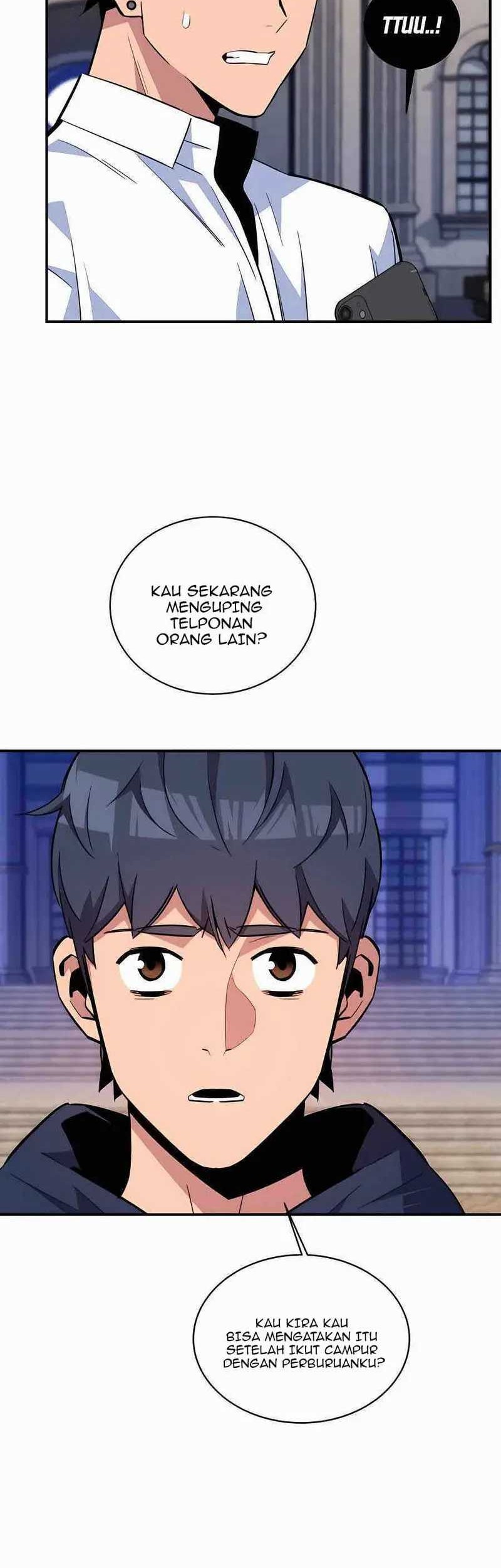 Halaman 50 dari 76