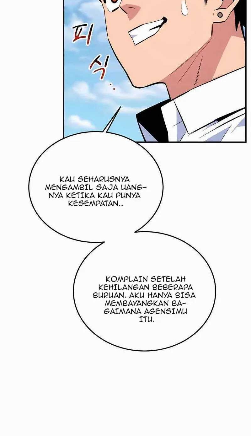 Halaman 52 dari 76