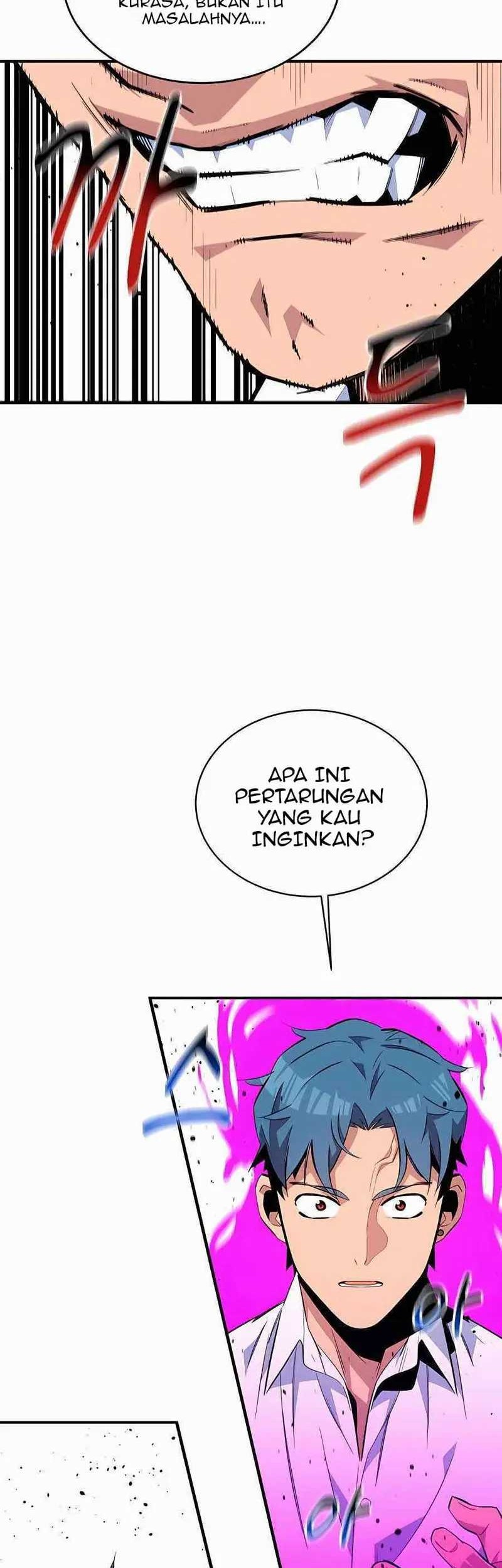 Halaman 54 dari 76