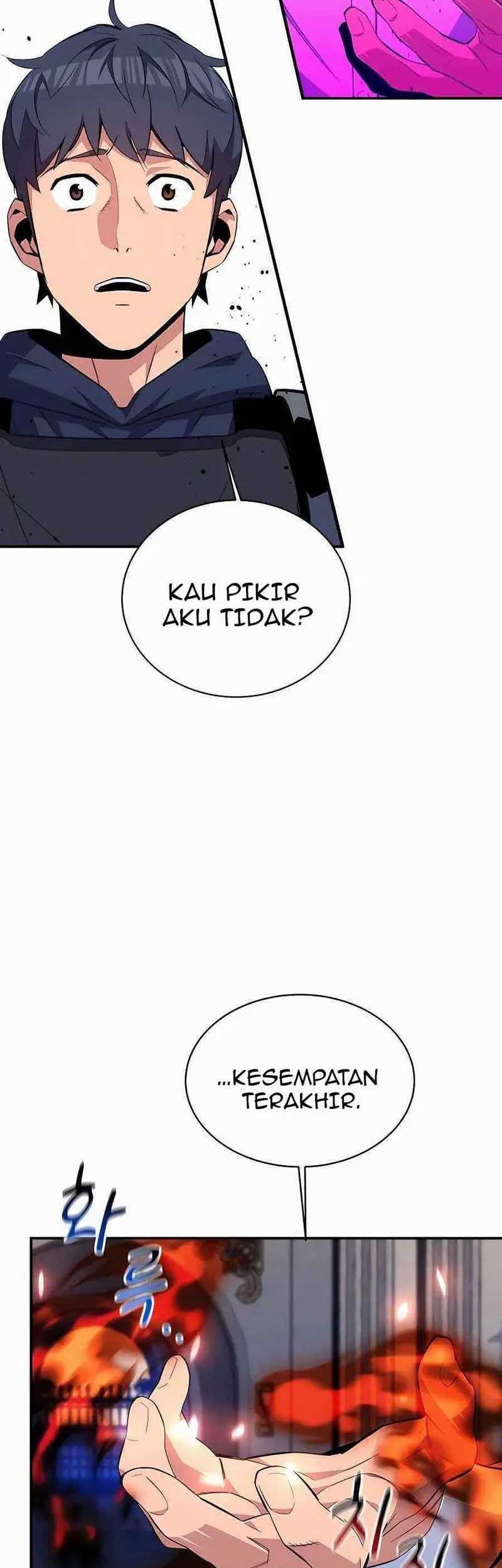 Halaman 55 dari 76