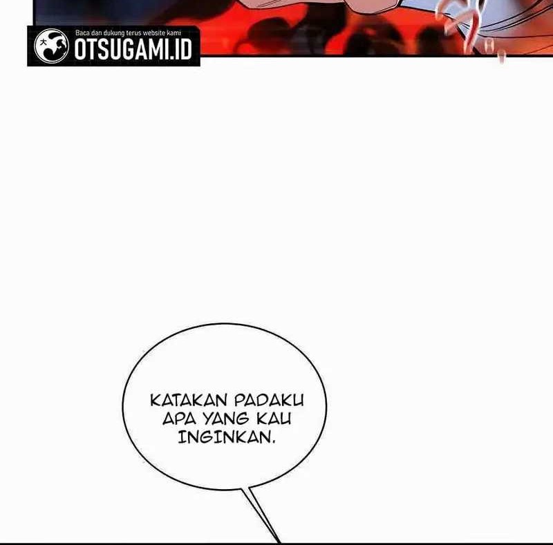 Halaman 56 dari 76
