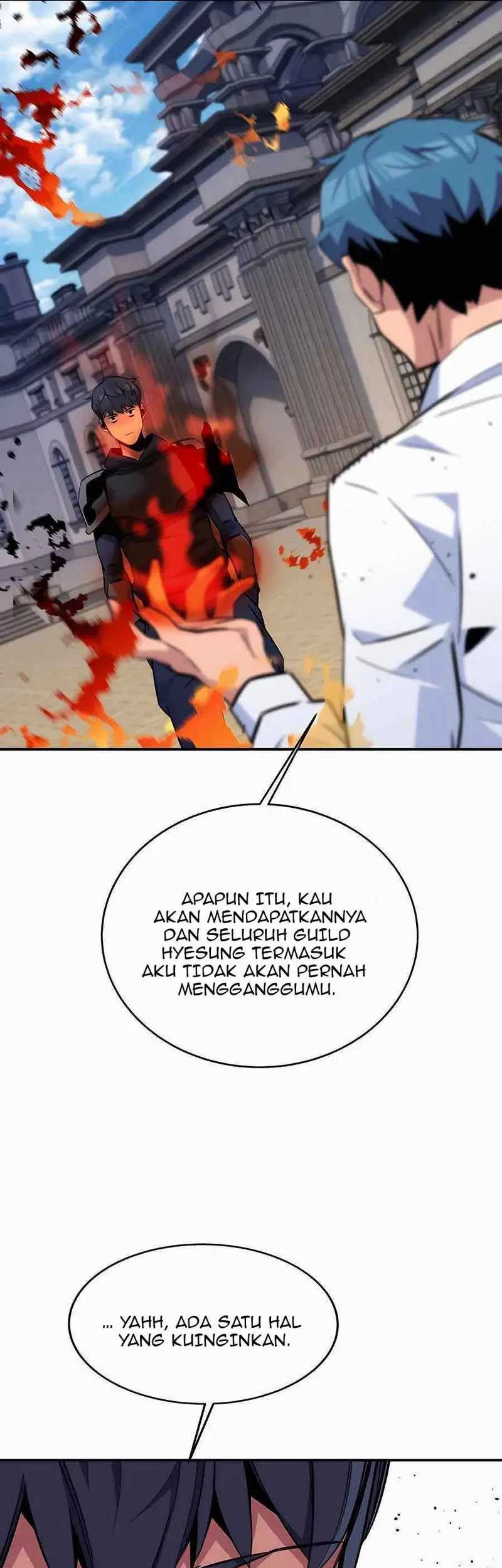Halaman 57 dari 76
