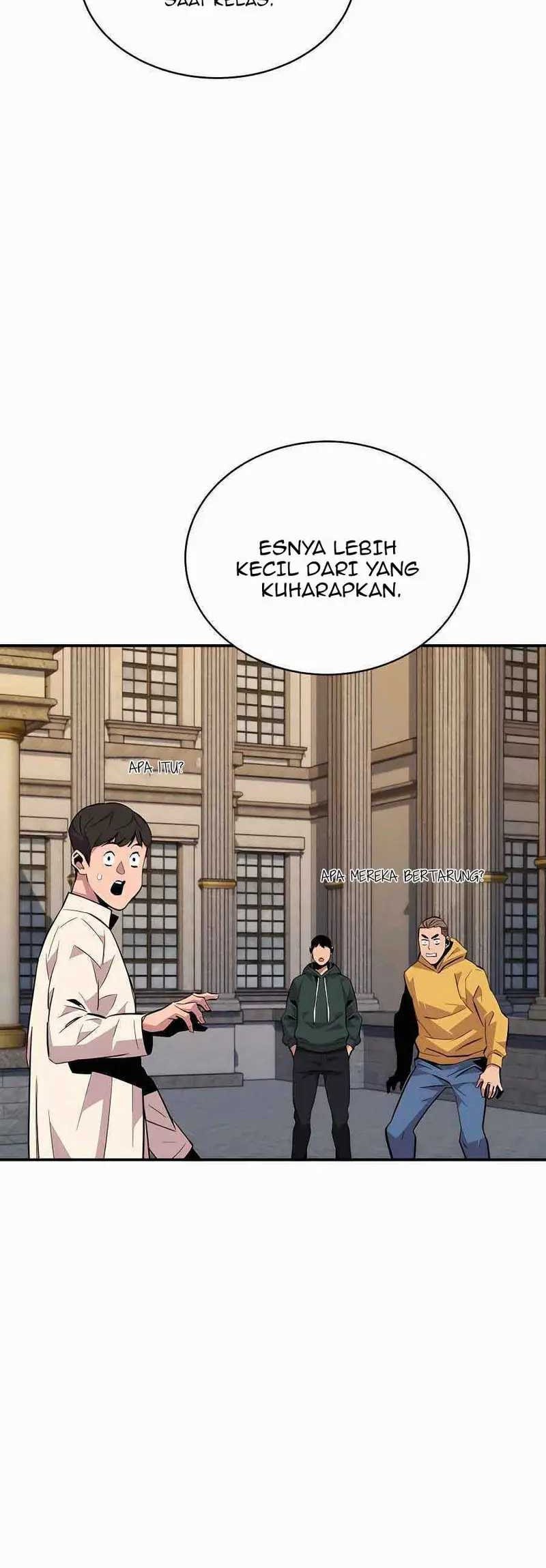 Halaman 59 dari 76