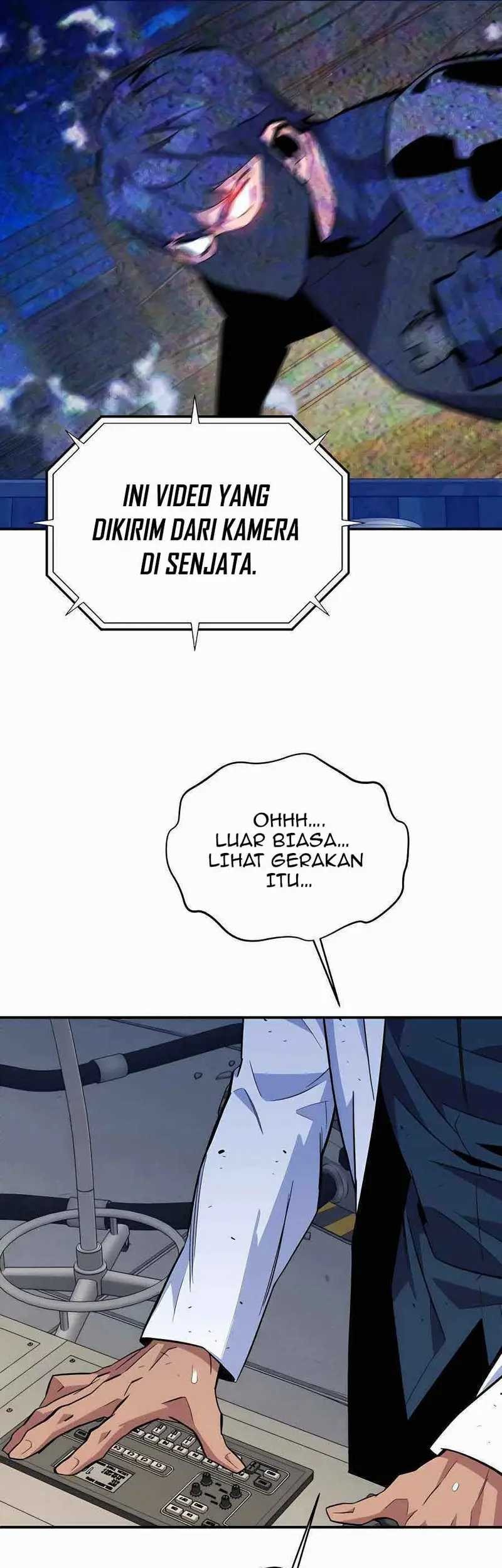 Halaman 68 dari 76