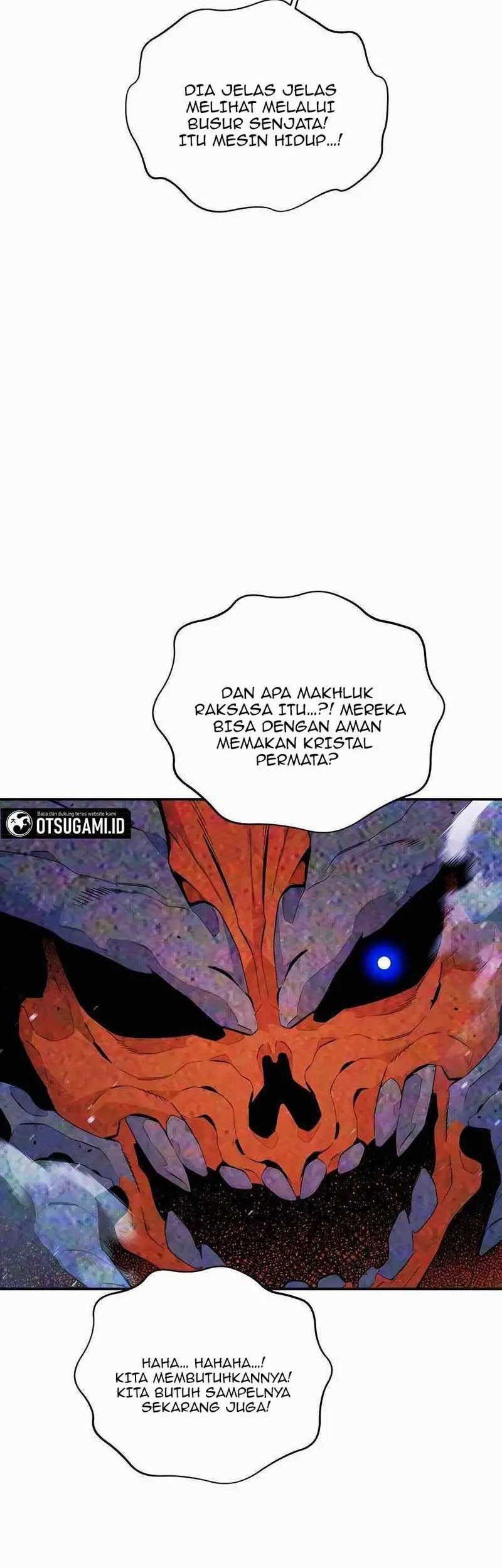 Halaman 69 dari 76
