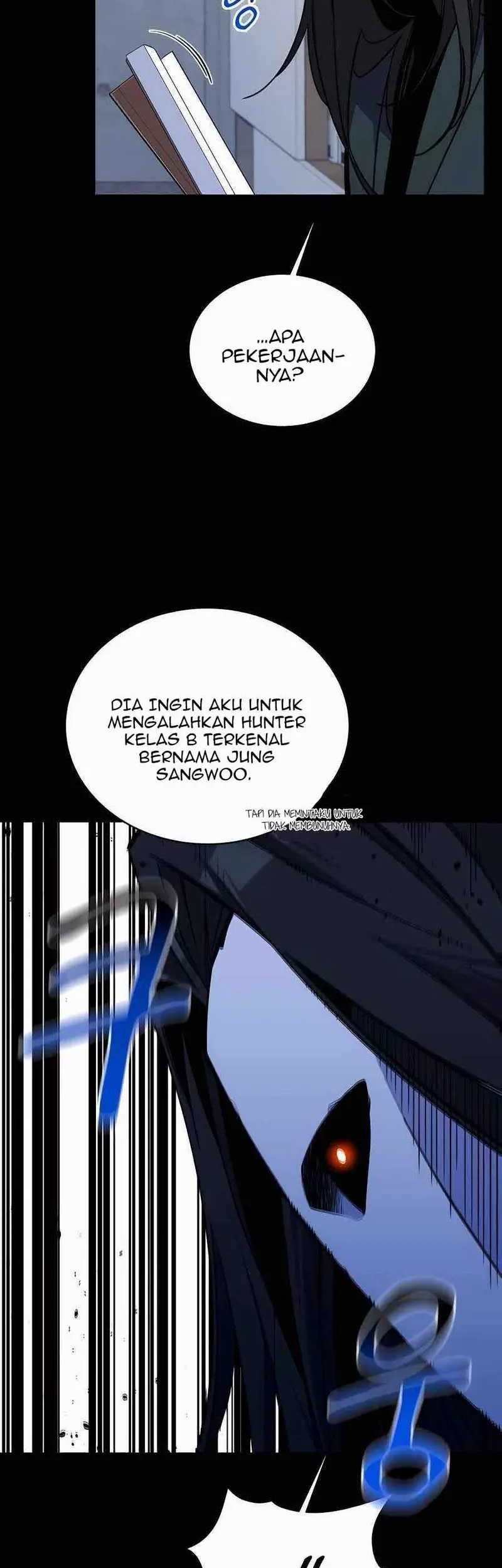 Halaman 8 dari 76