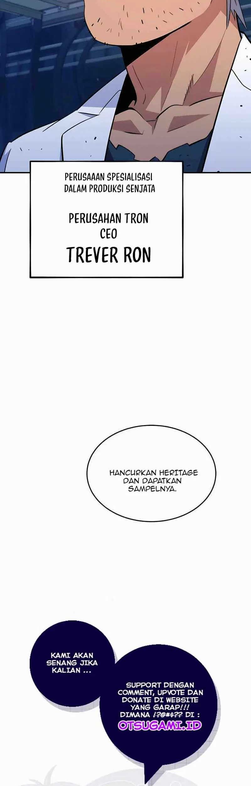 Halaman 74 dari 76