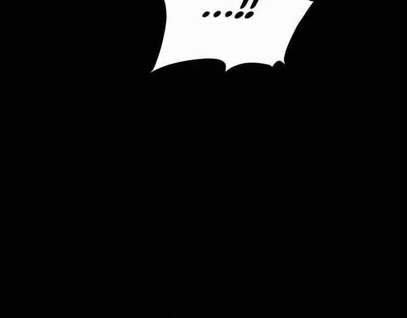 Halaman 9 dari 76