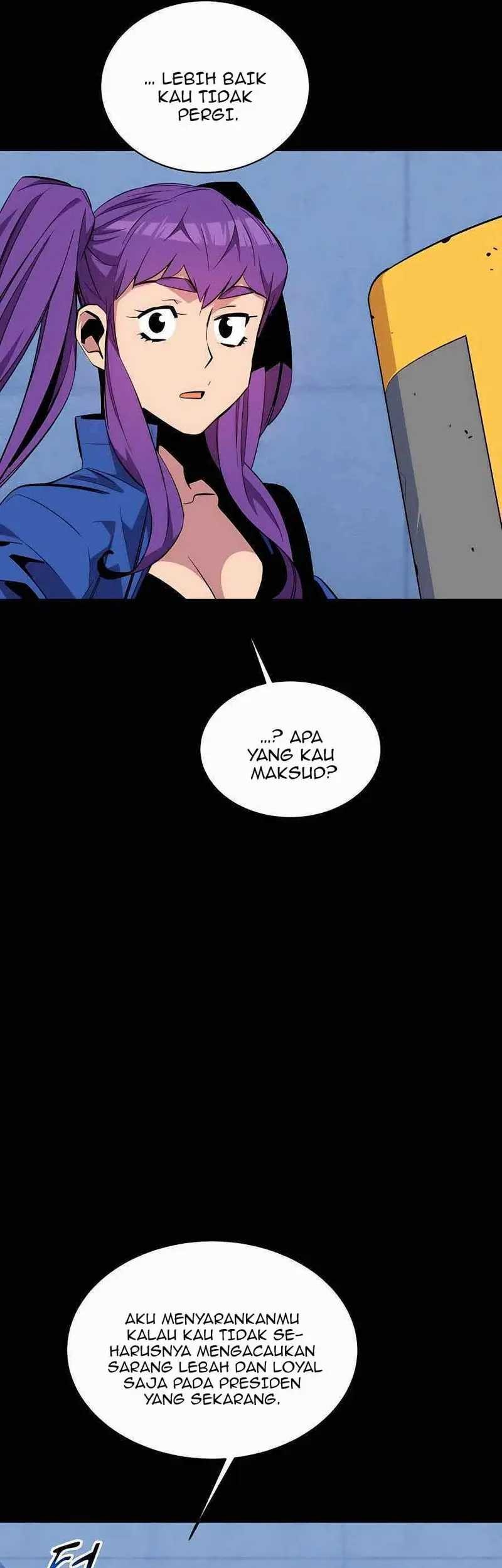 Halaman 10 dari 76