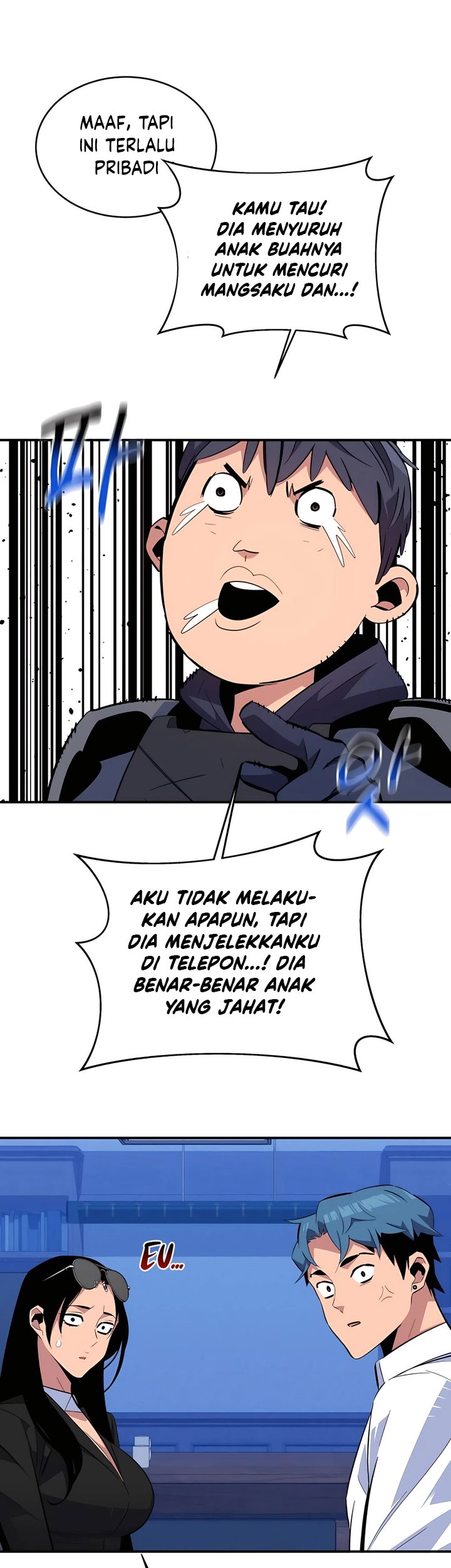 Halaman 12 dari 89