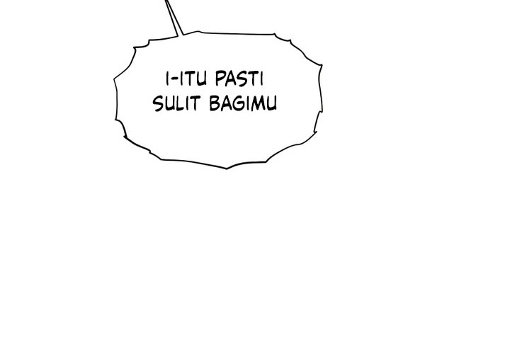 Halaman 13 dari 89