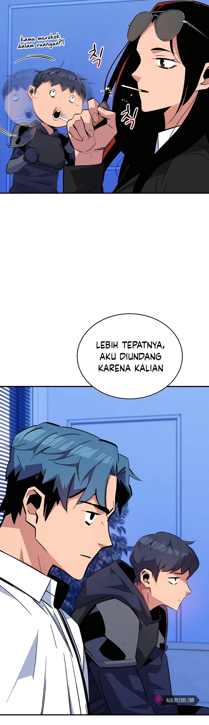 Halaman 15 dari 89
