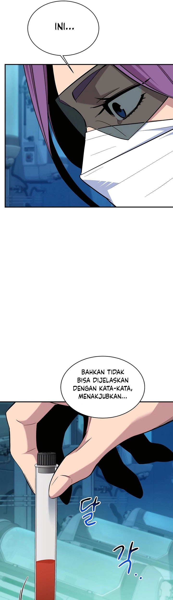 Halaman 20 dari 89