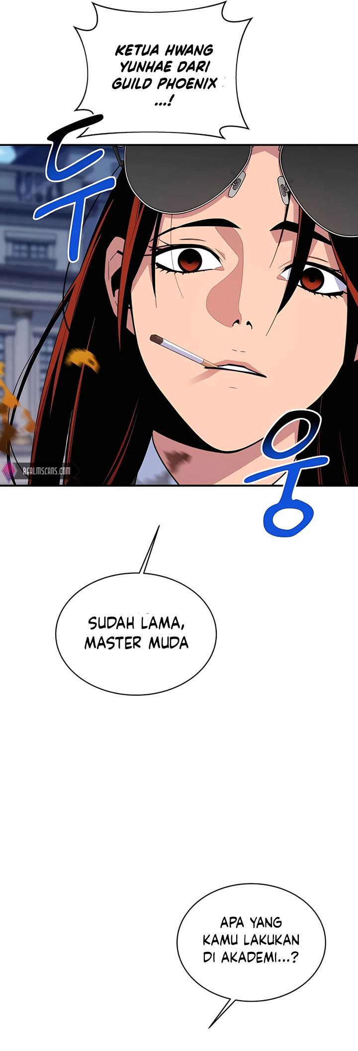 Halaman 3 dari 89