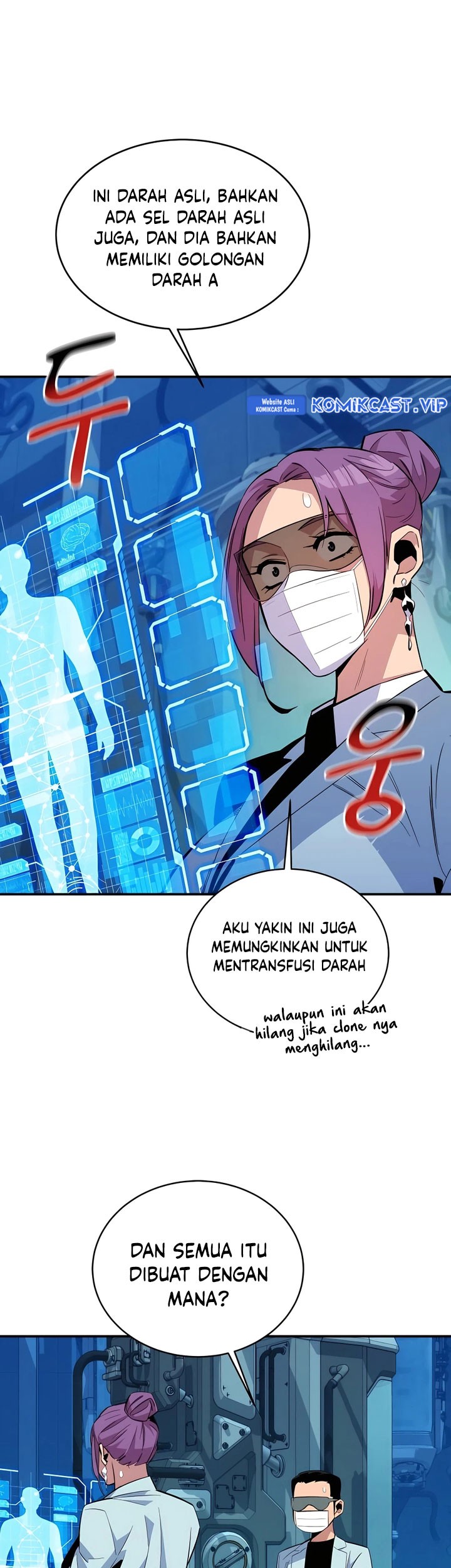 Halaman 22 dari 89