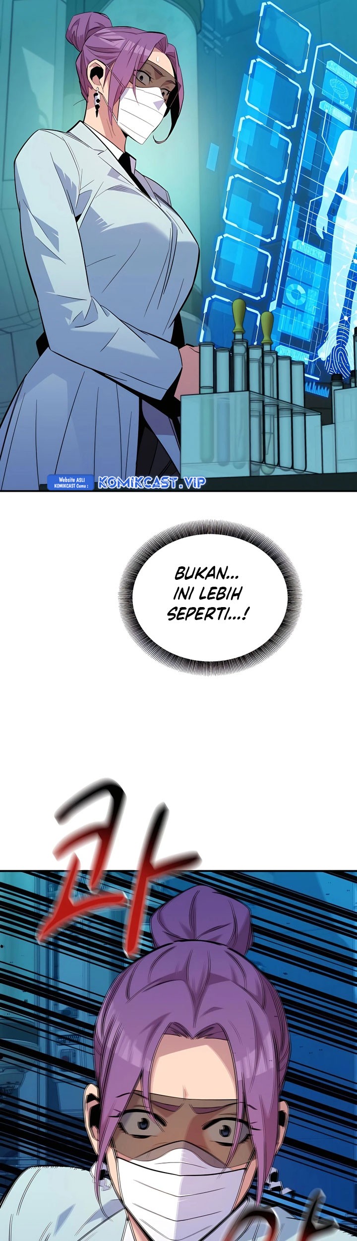 Halaman 26 dari 89