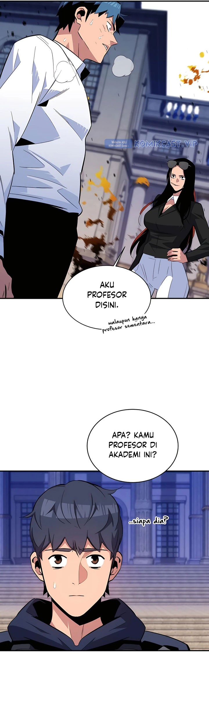 Halaman 4 dari 89