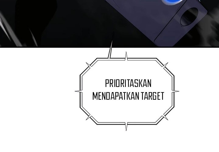 Halaman 34 dari 89