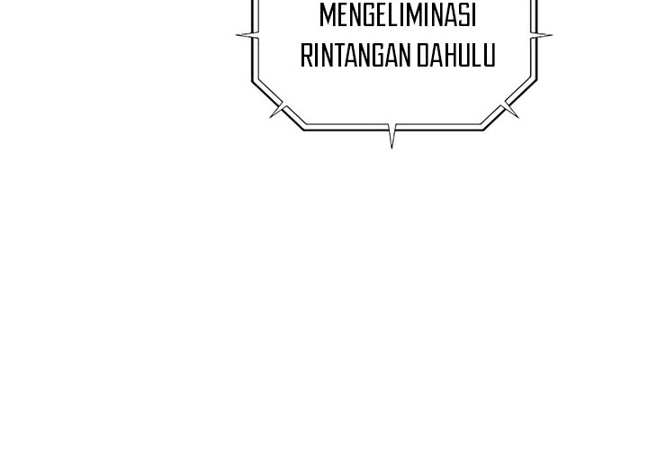 Halaman 37 dari 89