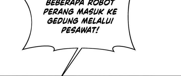Halaman 39 dari 89