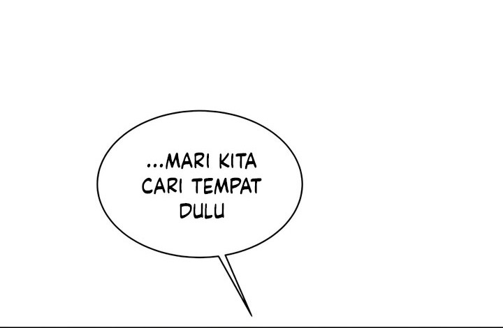 Halaman 5 dari 89