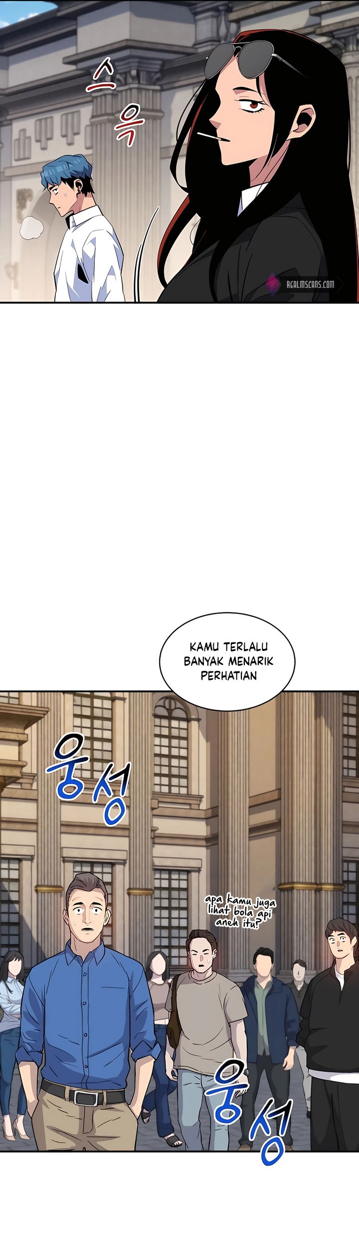 Halaman 6 dari 89