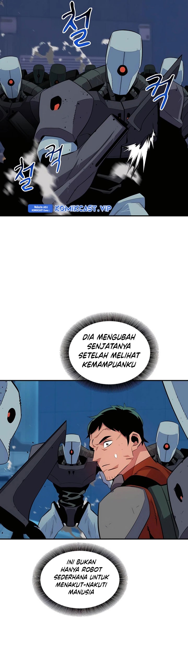 Halaman 51 dari 89