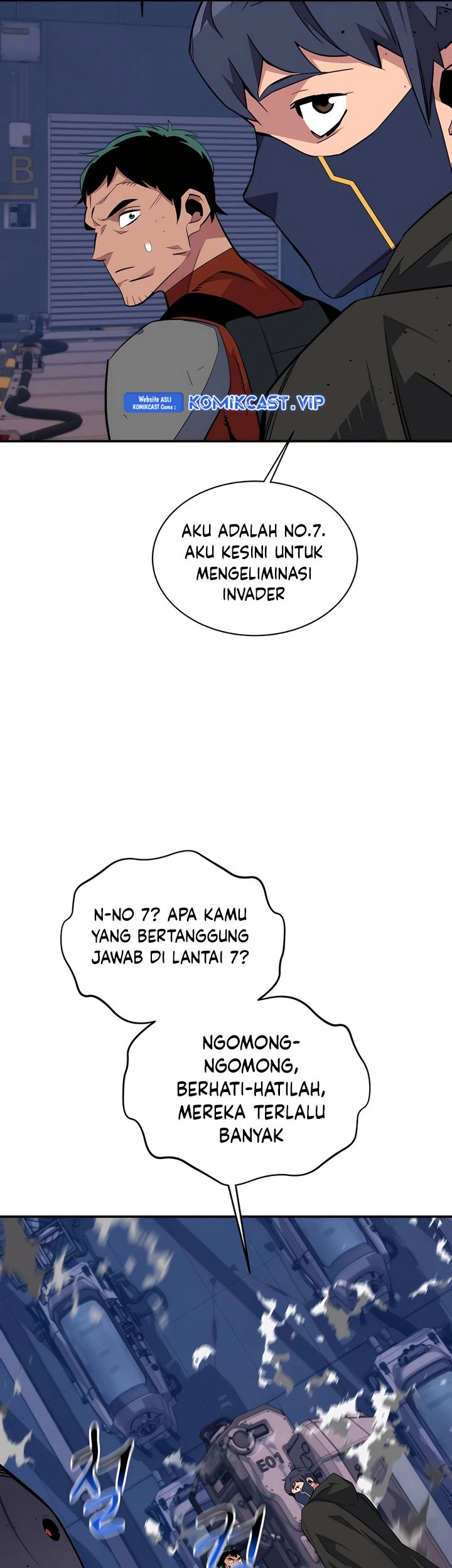 Halaman 60 dari 89