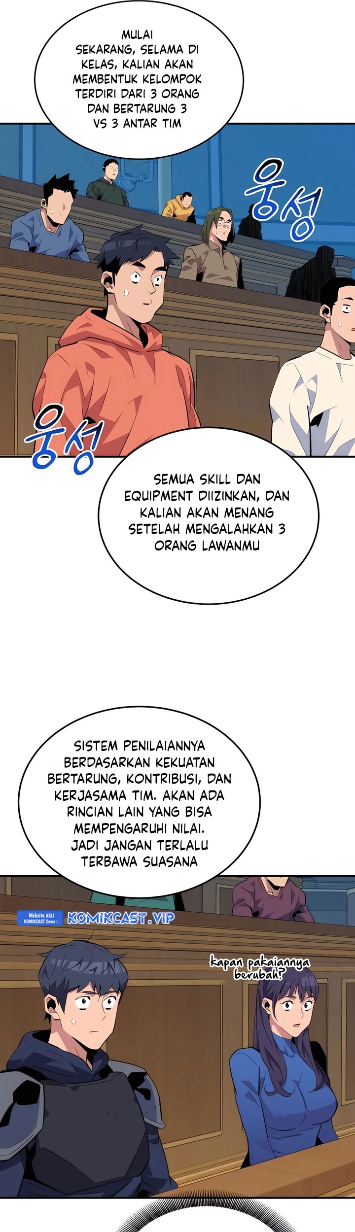 Halaman 67 dari 89