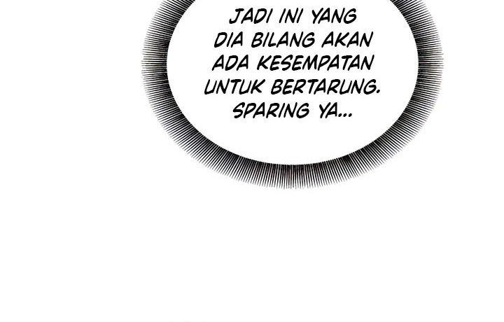 Halaman 68 dari 89