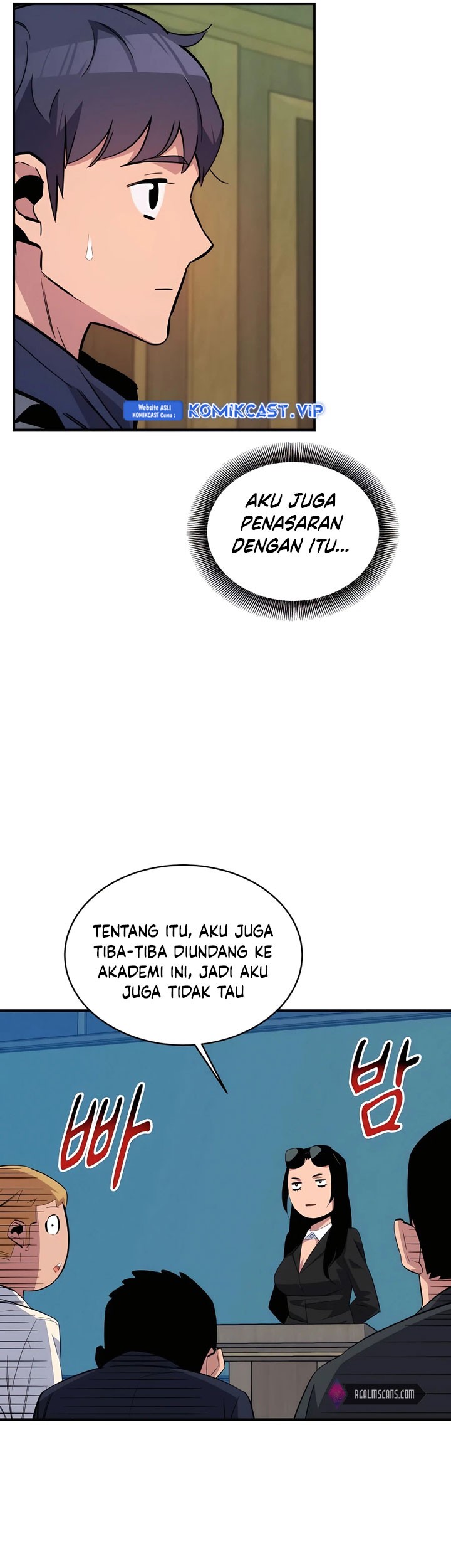 Halaman 70 dari 89