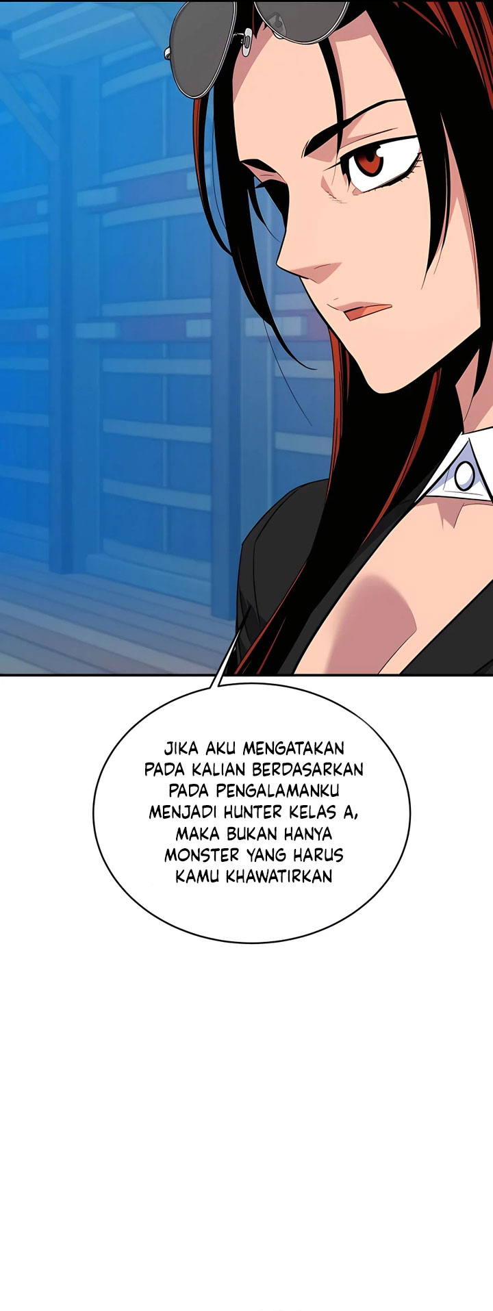 Halaman 72 dari 89