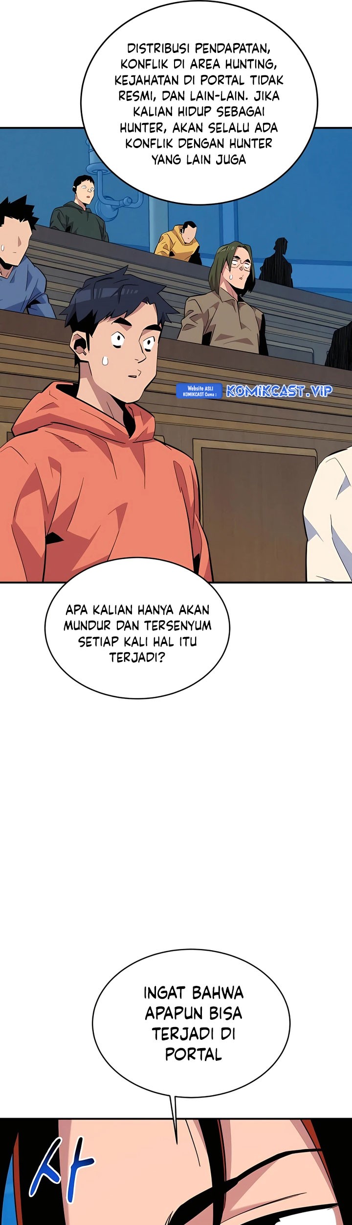 Halaman 73 dari 89