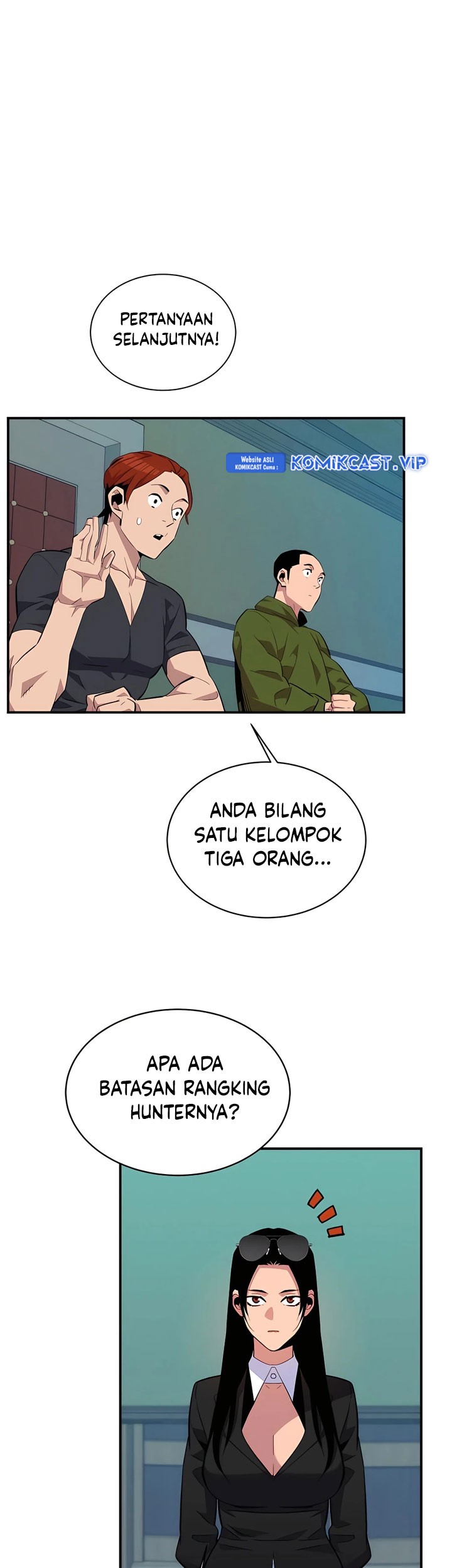 Halaman 75 dari 89