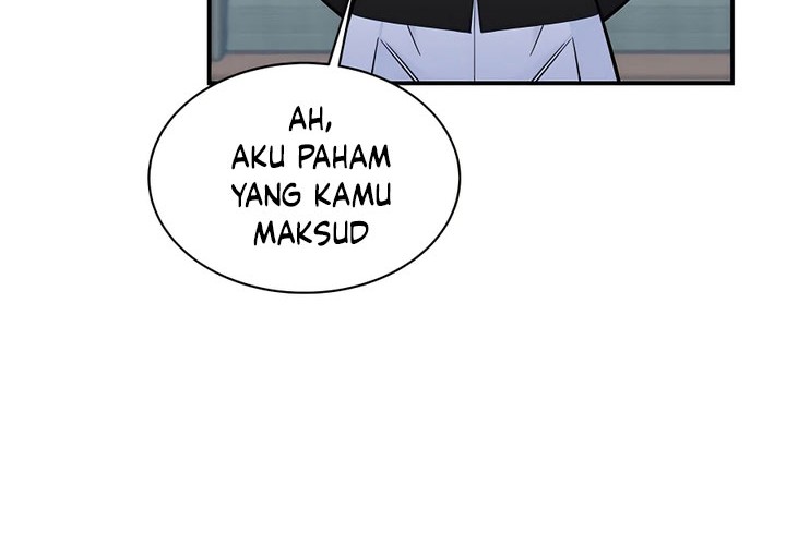 Halaman 76 dari 89