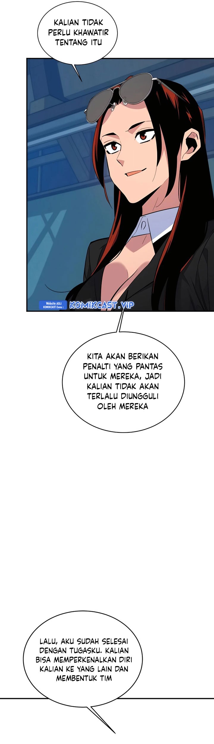 Halaman 78 dari 89