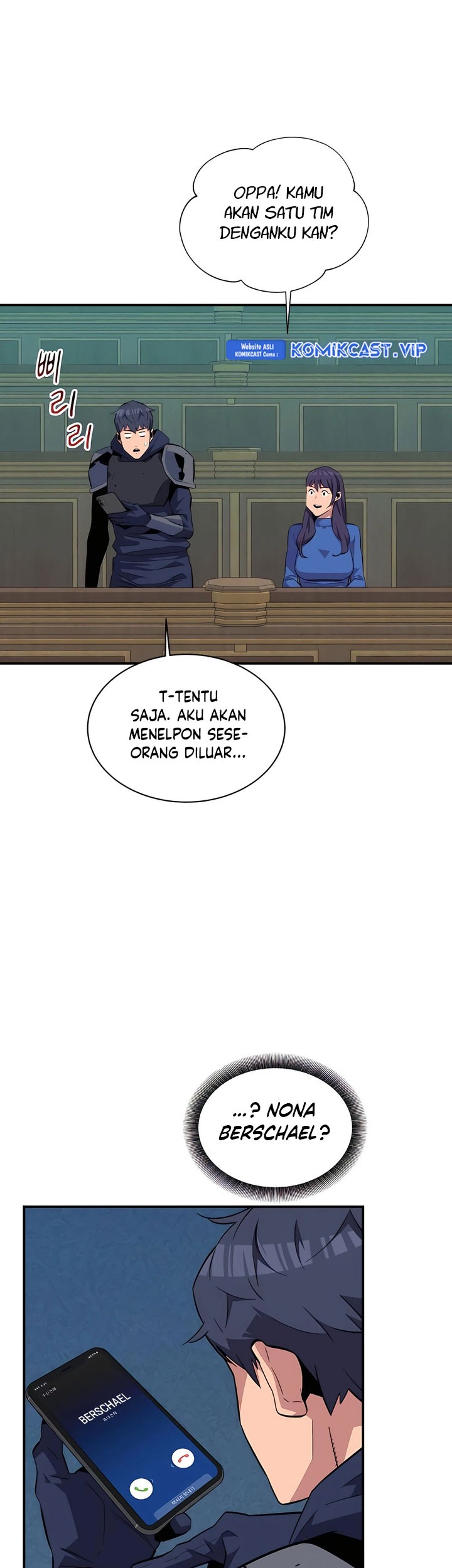 Halaman 82 dari 89