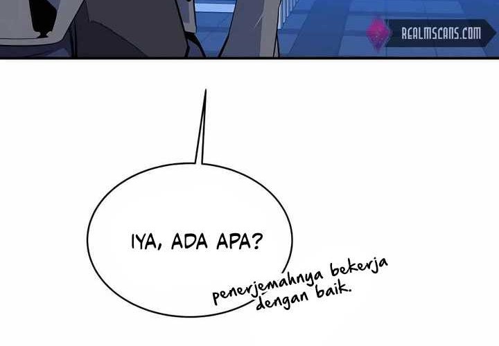 Halaman 3 dari 100